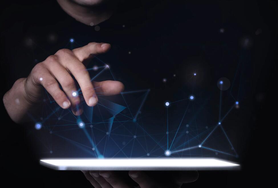 伊甸园之东的女主角是谁 伊甸园之东歌曲